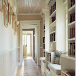 decorar-el-pasillo1