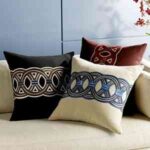 decorative-pillows-300×300