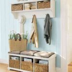 entryway-decortive-furniture