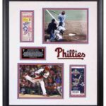 framed-tickets-and-pictures