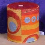 handmade_scente_candle-225×300