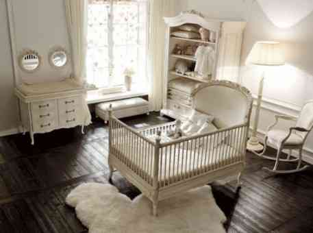 Decoración Infantil 2012 1 Decoración Infantil 2012 1