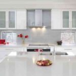 iluminacion-cocina-510×340-1