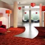 iluminacion-salon-1