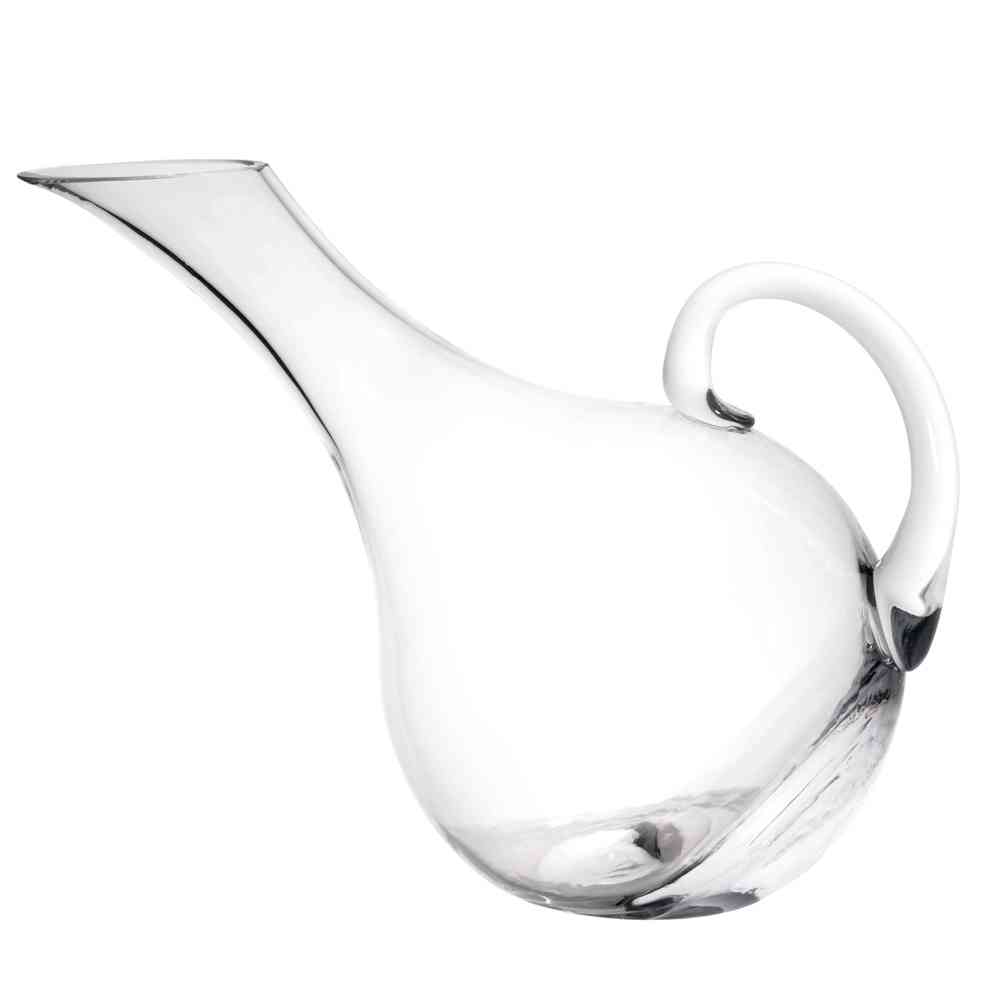 Maisons Du Monde. Decoración Romántica 3 Maisons Du Monde. Decoración Romántica 3