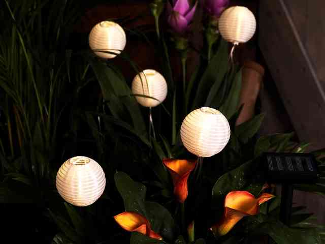 Ikea Iluminación Primavera 2012 1 Ikea Iluminación Primavera 2012 1