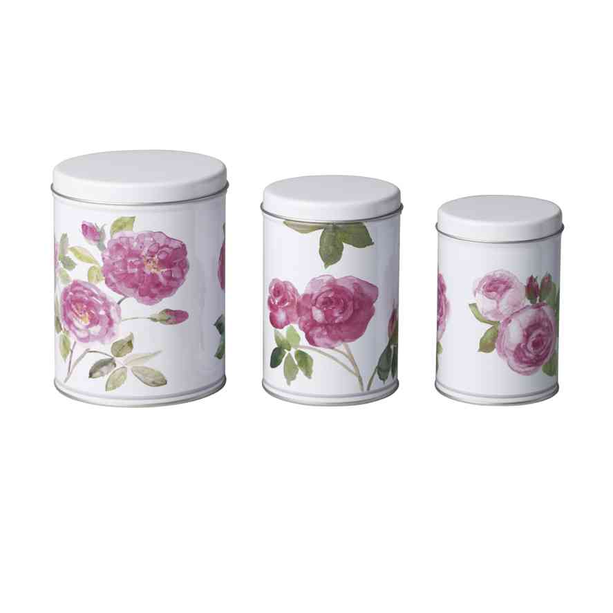 Complementos Ikea Primavera 2012 5