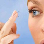 lentillas mister spex