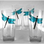 libelulas_vasos_cristal