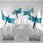 libelulas_vasos_cristal-300×296-1