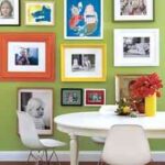 marcos-galeria2-252×300-1