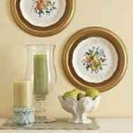 medallones-de-techo-como-arte-190×300