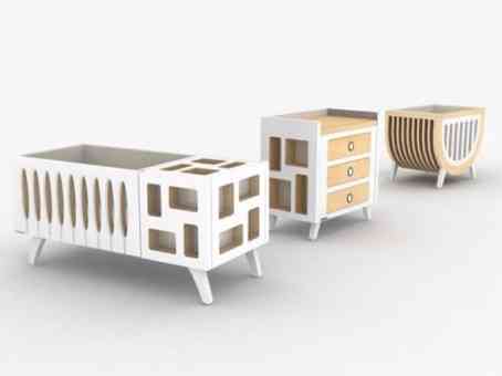 Ideas para decorar. Mesas de Centro 1 Ideas para decorar. Mesas de Centro 1