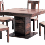 mesas-diseno2-580×338