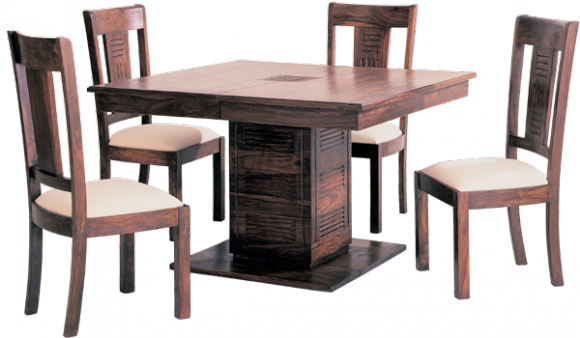 Ideas para decorar. Mesas de Centro 2 Ideas para decorar. Mesas de Centro 2