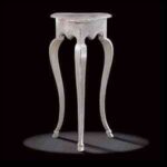 mesas-veladores-de-estilo-clasico-383535-1