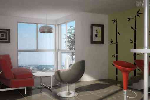 Consejos para Decorar 1 Consejos para Decorar 1