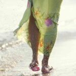 mujer-playa-1