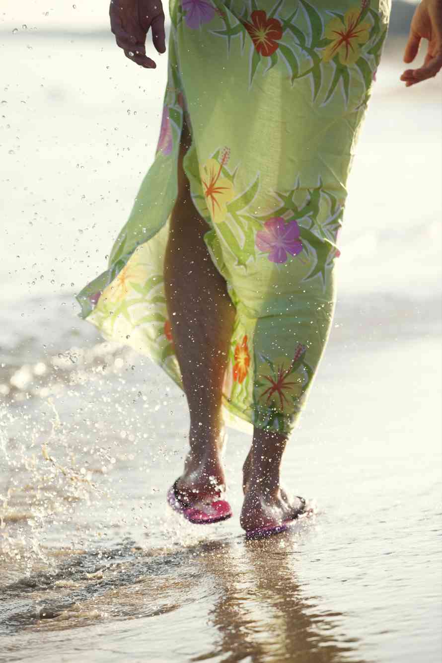 Ikea ¿Preparados para el calor? 1