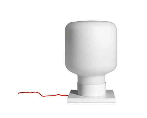 La colección Ottawa 3