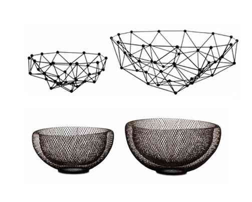 La colección Ottawa 6