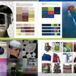 pantone-otono-invierno-2012-2013