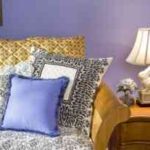 pillow-decoration-300×207-1