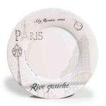 plato-diseño.jpg