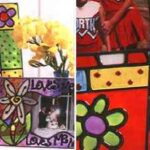 portaretratos-vidrio-pintado