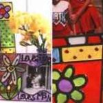 portaretratos-vidrio-pintado-300×162-1