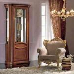 reloj-de-pendulo-de-estilo-clasico-267088-1