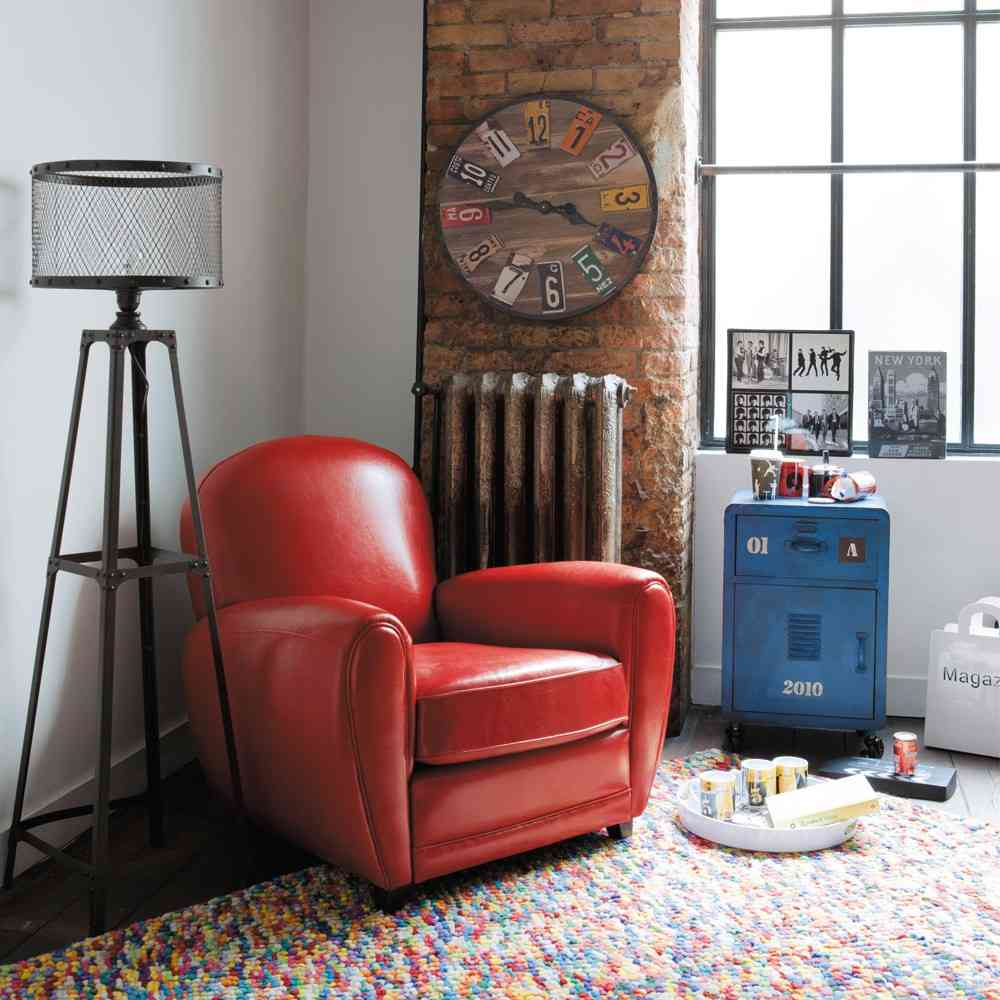 Maisons Du Monde. Decoración Romántica 8 Maisons Du Monde. Decoración Romántica 8