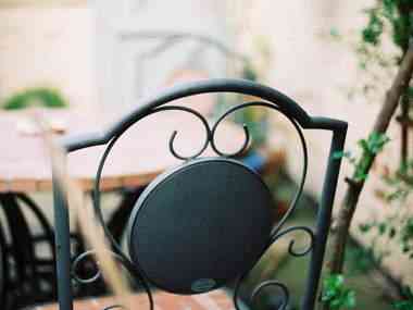 Balcones Pequeños 1 Balcones Pequeños 1