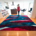 sonya-winner-rugs-11