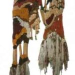 tapices-3-205×300-1