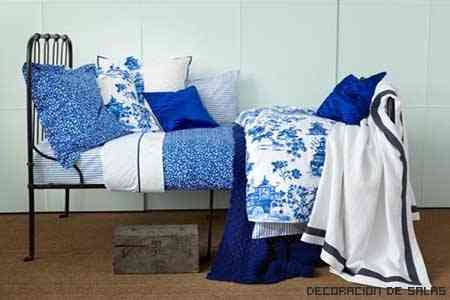Decora tu Hogar con las nuevas tendencias 2012 1 Decora tu Hogar con las nuevas tendencias 2012 1