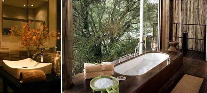 tendencia-baño.jpg