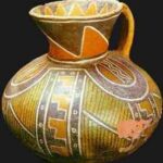 vasija-molle-276×300-1