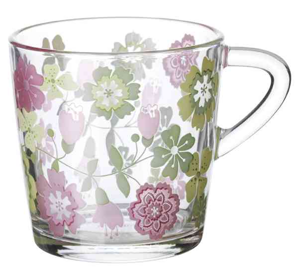 Complementos Ikea Primavera 2012 3