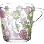 vaso-ikea.jpg