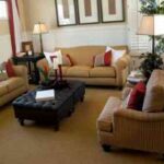 Informal-Living-Room