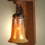 Wall-Sconce-1