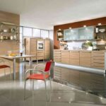 amplia-y-bella-cocina-1