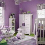 baby-room-decor