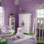 baby-room-decor-300×300-1