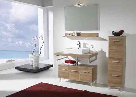 Ideas para el Baño 1 Ideas para el Baño 1