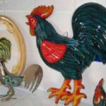 barnyard-animals-kitchen-theme