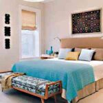 bedroom-decor