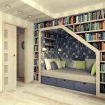 biblioteca_-1