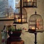 bird-cages-candle-decor-213×300